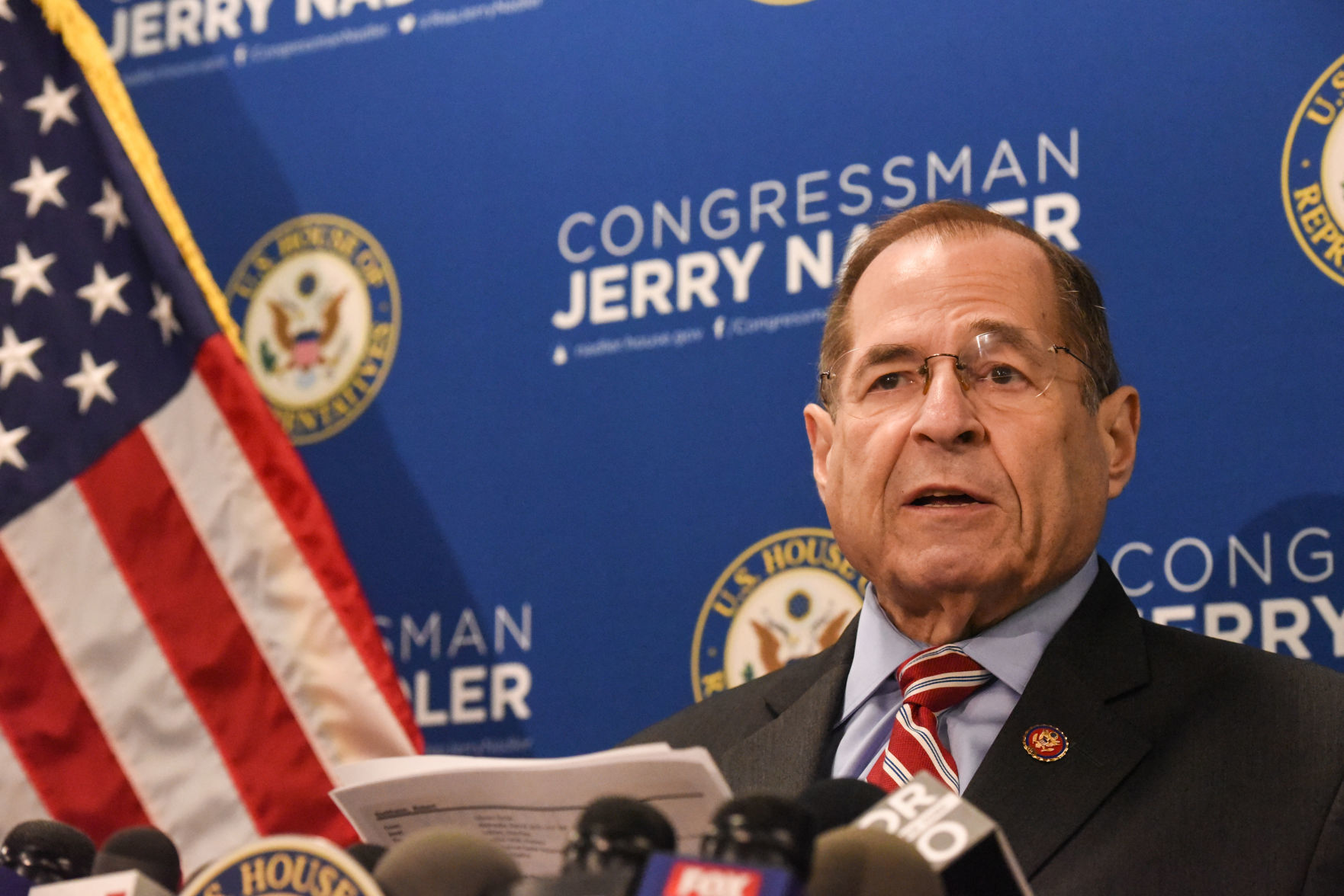 Could there be any indirect political consequences for pursuing impeachment?